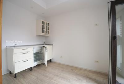 Vila 11 Camere | Arhitectura NeoRomaneasca | Dorobanti - Capitale - 30