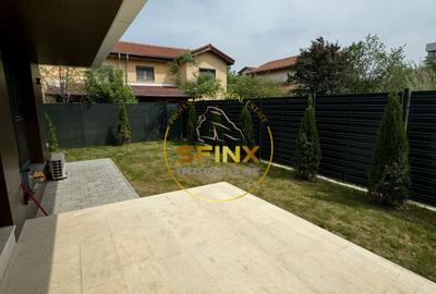 5 room new villa for rent, pet friendly, in modern residential compound - 8