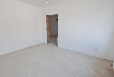 Duplex construcție pe parter in Parta - 17