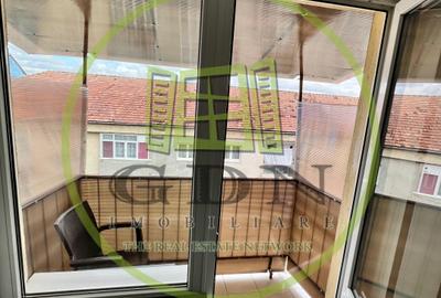 Apartament 3 camere 60m2 de vanzare - Semaforului - 8