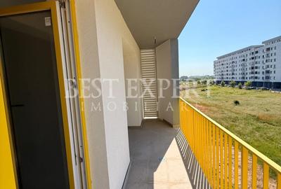 Apartament 2 Camere cu Parcare Inclusa Theodor Pallady - 8