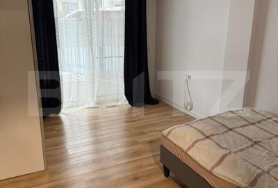 Apartament modern cu 3 camere, gradina si garaj, in Sannicoara - 6