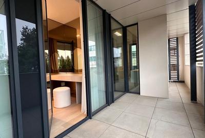 REA1029056 Apartament 4 camere Aviatorilor l Bloc Boutique - 12