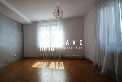 Spațiu Birouri | 100 MPU | 4 camere | Calea Turnișorului - 5