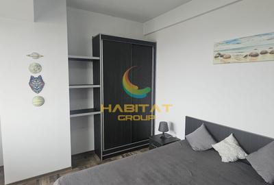 Vanzare Apartament 2 Camere Mobilat si Utilat-Delta Vacaresti! - 14