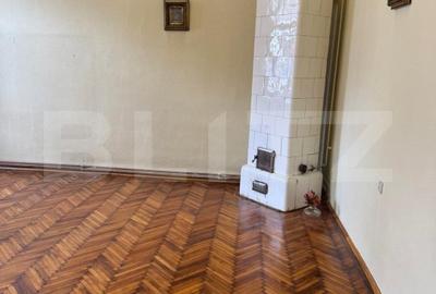 Apartament cu 3 camere, 131 mp, zona Piața Mihai Viteazul - 2