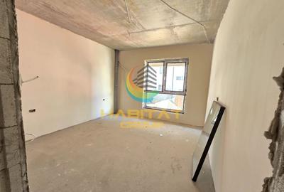 2 camere Brancoveanu la 3 minute de Stb - 4