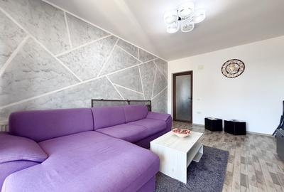 Apartament decomandat la doar câțiva pași de plajă - 3
