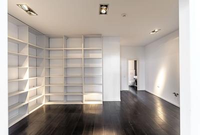 Birouri Premium de 304 mp în Zona Industrială Vest Arad - 6