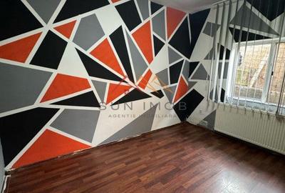 Casa 3 camere, teren 245 mp, CT, toate utilitatile, Campina, Prahova - 5