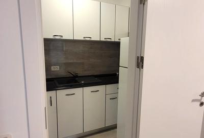 DIRECT PROPRIETAR! 2 CAMERE LA CHEIE cu MUTARE RAPIDA! - 2