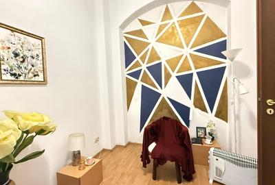 APARTAMENT 2 CAMERE IN VILA ‖ GRADINA ICOANEI - 3