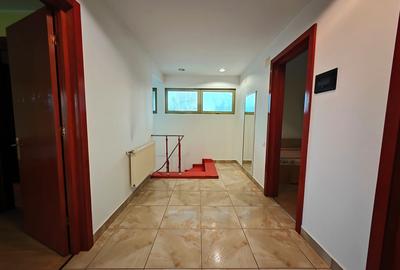 Eforie Sud, proprietate UNICAT,  D+P+1 , la 200 m de plajă - 10