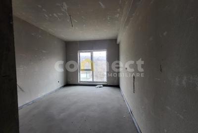 Casă individuală de vânzare | SU  113,7 mp | Teren 341 mp | Dezmir - 10