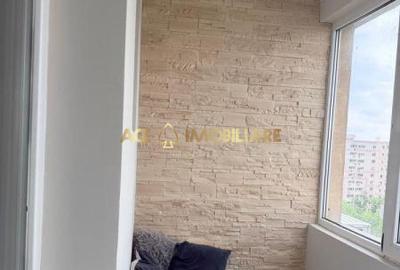 2 Camere de inchiriat | Baba Novac |Mobilat | Utilat | Parcare - 6