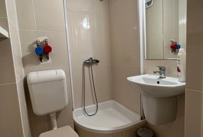 Vanzare garsoniera  - Bucuresti - Natiunile Unite - 9