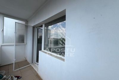 Apartament cu 3 camere, de vanzare, zona Kiriac, Timisoara - 10