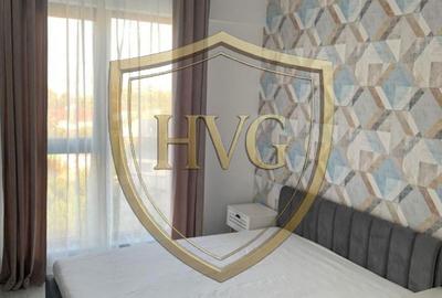 Apartament cu 2 camere | Centrala proprie | Proximitate metrou - 5