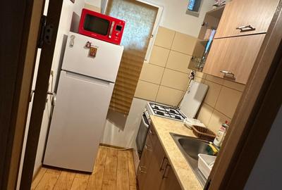Apartament-2-camere-GATA-DE-MUTAT-LUICA - 10