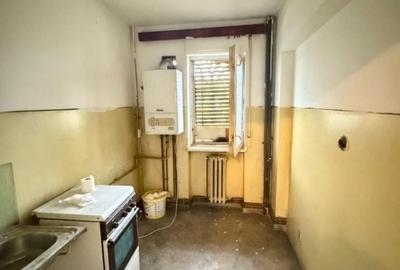 3 CAMERE DECOMANDAT 70 MP – ETAJ 2/4 – BULEVARD SOCOLA – LOCAȚIE CARE CONTEAZĂ - 7
