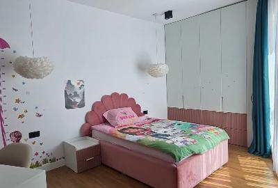 3 Camere | 82 mp | Mall Vitan | Amenajat Designer | Parcare | Bloc 2024 - 10