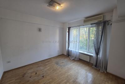 PRIMAVERII DE VINZARE  4 CAMERE VEDERE LIBERA LOC PARCARE - 29