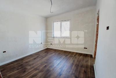 CASA CU TEREN | 4 ARI I MOARA | SUCEAVA - 12