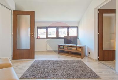 Casă cu 2 apartamente în Brasov, investiție sigură sau căminul ideal - 13