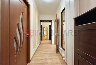 2 Camere - Stefan Cel Mare - Polona - Calea Floreasca - 10