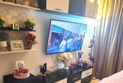 Apartament 3 camere | 68 mp | Doamna Ghica | Colentina | Stradal - 5