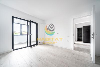 Apartament 2 Camere 61 MP Finalizat Gata De Mutat Brancoveanu Postalionului - 3