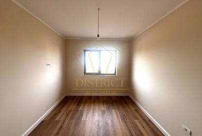 Duplex modern cu 4 camere I Giroc - 11