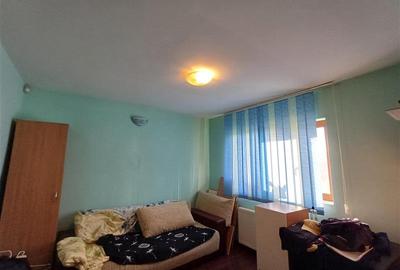 5 camere - 3 bai - 200 mp utili - teren 920 mp - Domnesti - Craitei - 20