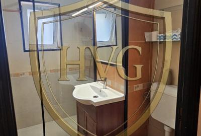 Apartament 3 Camere | Decomandat | Arcul de Triumf - 18