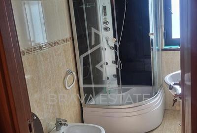 Apartament 3 camere, 70mp, intermediar, garaj, zona Intre Lacuri - 11