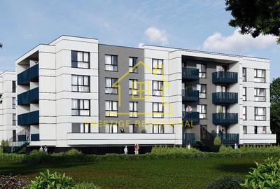 4Cam/ 126mp/ Premium/ Balcon/ Titan-Pallady/ P+3 - 12