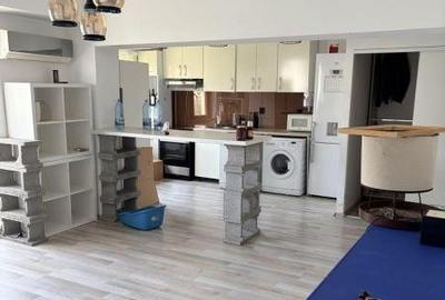 Tineretului - Sincai - Apartament 3 camere - 2