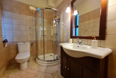 Poziție de top în Dumbravita - 12