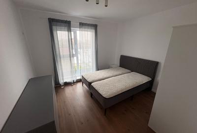 APARTAMENT 2 CAMERE | DECOMANDAT | 53.38MP | ACCES METROU | COMISION 0% - 13