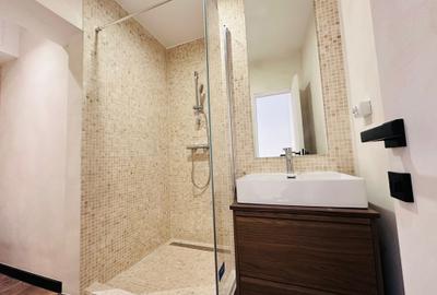 SPATIU 160 mp- renovat si modernizat || birouri || notariat|| cursuri|| cabinet - 7