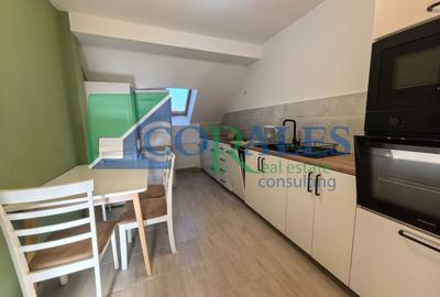 0% Comision! Suprafata Generoasa! Pădurea Dumbrăvița - 12