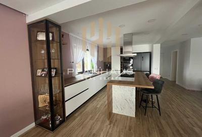 Parte duplex Ocolis , D+P+E - 4