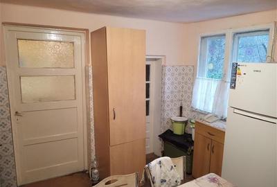 Oravita, Casa de Vacanta, PRET FIX, Zona Lacul Mare - 12