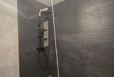 Duplex Sisesti - Lac Straulesti - Metrou Straulesti - 24