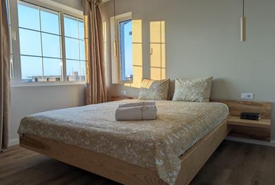 CASĂ 3 CAMERE | HANUL CU PEȘTE | MAMAIA SAT | CALITATE GARANTATA | - 12