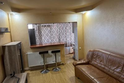Apartament 2 camere transformat in trei camere.Mai multe detalii la telefon. - 11