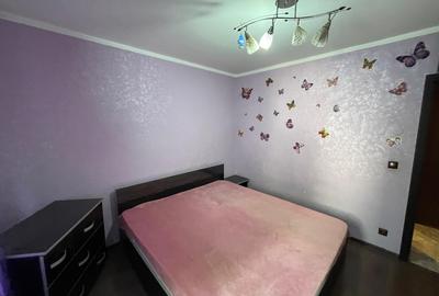 Apartament 3 camere Militari - 12