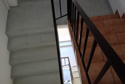 URGENT!,  2 imobile constructie 2008, RANDAMENT 8,2%/an, NEGOCIABIL - 8