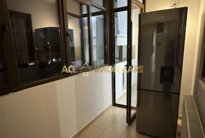 2 Camere de inchiriat | Chitila | Centrala Proprie | Mobilat | Utilat - 8