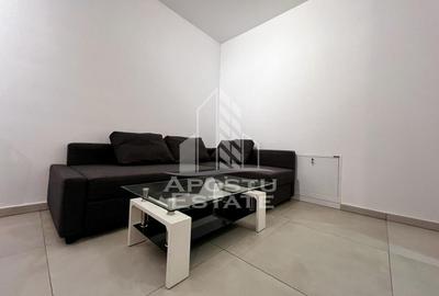 Apartament 2 camere de inchiriat, loc de parcare, Aradului, Timisoara - 2